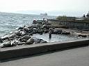 DSCN4421.JPG