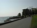 DSCN4424.JPG