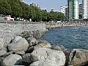 DSCN4426.JPG