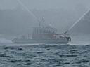 DSCN4447.JPG
