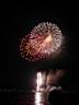DSCN4472.JPG