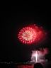 DSCN4473.JPG