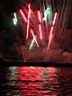 DSCN4491.JPG