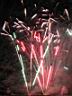 DSCN4492.JPG