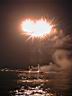 DSCN4503.JPG