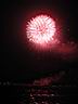 DSCN4511.JPG