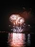 DSCN4513.JPG