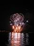 DSCN4514.JPG