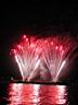 DSCN4516.JPG