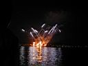 DSCN4525.JPG